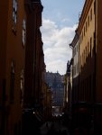 small_p3050049