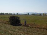 budapest_hauck_097