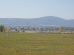 budapest_hauck_098
