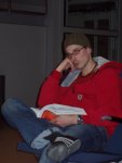small_p3060066