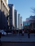 small_p3031378