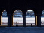 small_p3031386