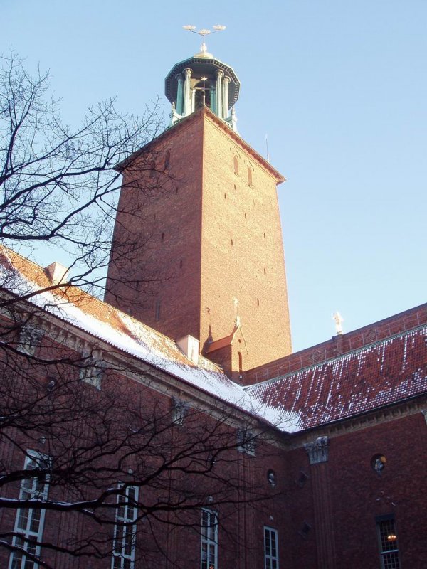 small_p3031387