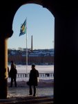 small_p3031388