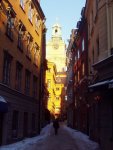 small_p3031394