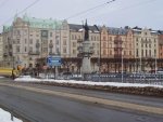 small_p3041398