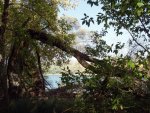 budapest_hauck_103