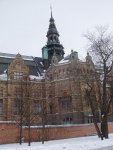 small_p3041400