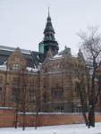 small_p3041401