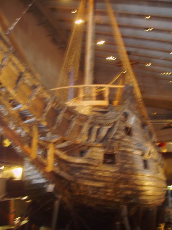 small_p3041404
