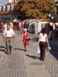 budapest_hauck_104