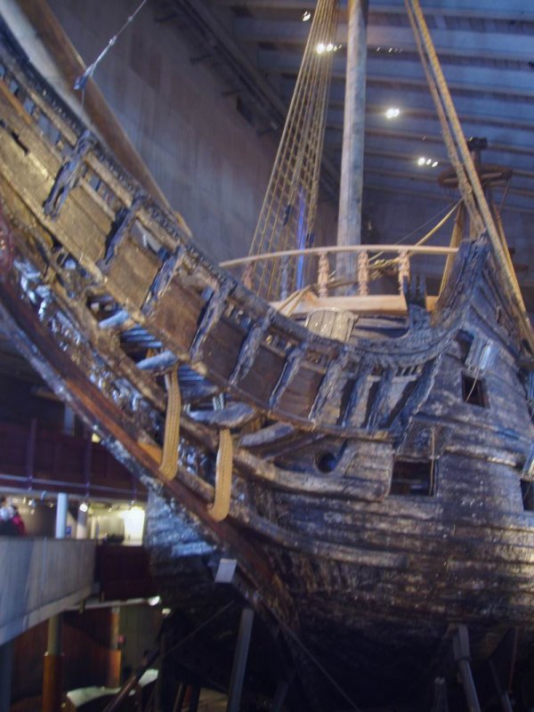 small_p3041407