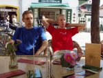 budapest_hauck_105