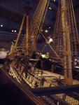 small_p3041422
