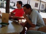 budapest_hauck_106