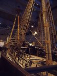 small_p3041423