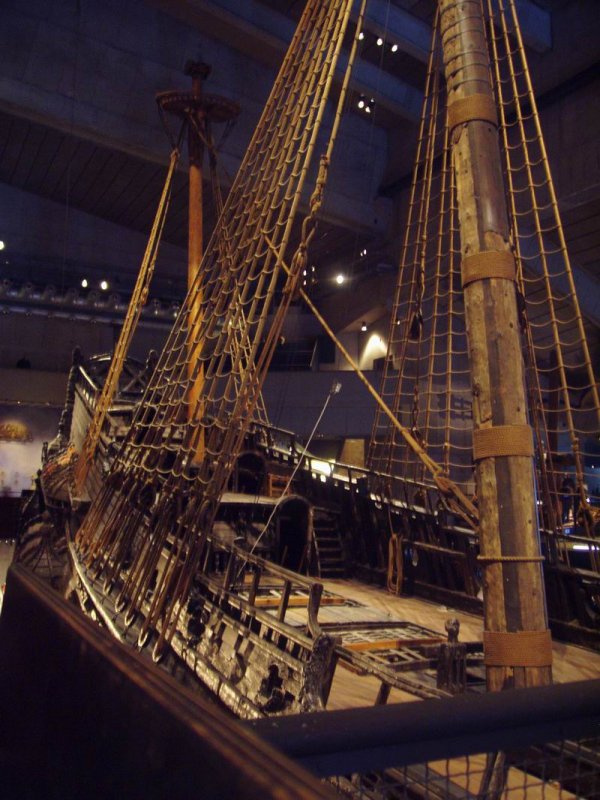 small_p3041423
