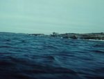 small_p3041427