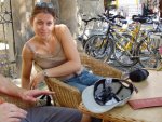budapest_hauck_107