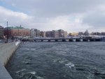 small_p3051437