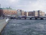 small_p3051438