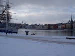 small_p3051445