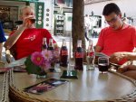 budapest_hauck_109