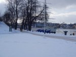 small_p3051449