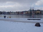 small_p3051450