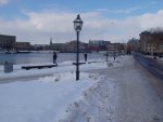small_p3051452