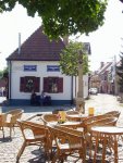 budapest_hauck_110