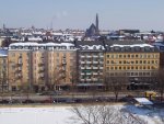 small_p3061469
