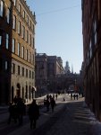 small_p3061473
