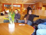 small_p3061481
