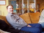 small_p3061484
