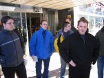 small_img_2269
