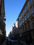 small_img_2270