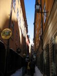 small_img_2271