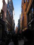 small_img_2272