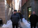 small_img_2273