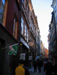 small_img_2274