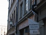 small_img_2275