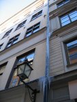 small_img_2276