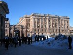 small_img_2277