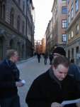 small_img_2278