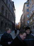 small_img_2279