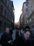small_img_2280
