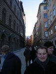 small_img_2281
