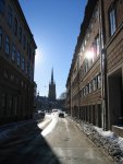 small_img_2282