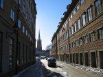 small_img_2283